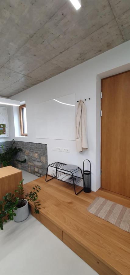 Dekani House Gヴィラ エクステリア 写真