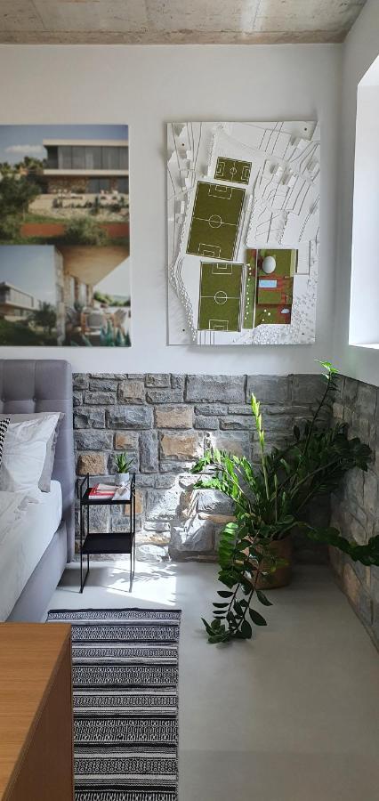 Dekani House Gヴィラ エクステリア 写真